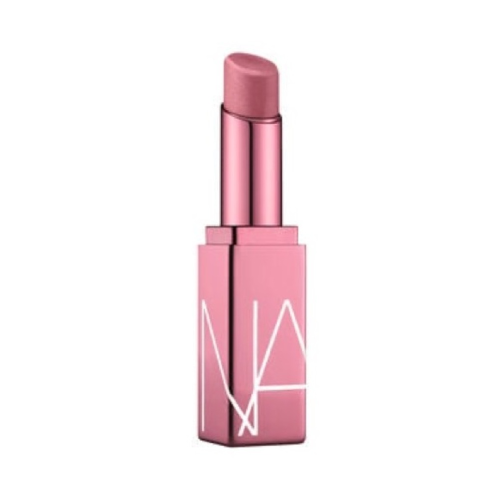 NARS Fast Lane Lip Balm - BNIB